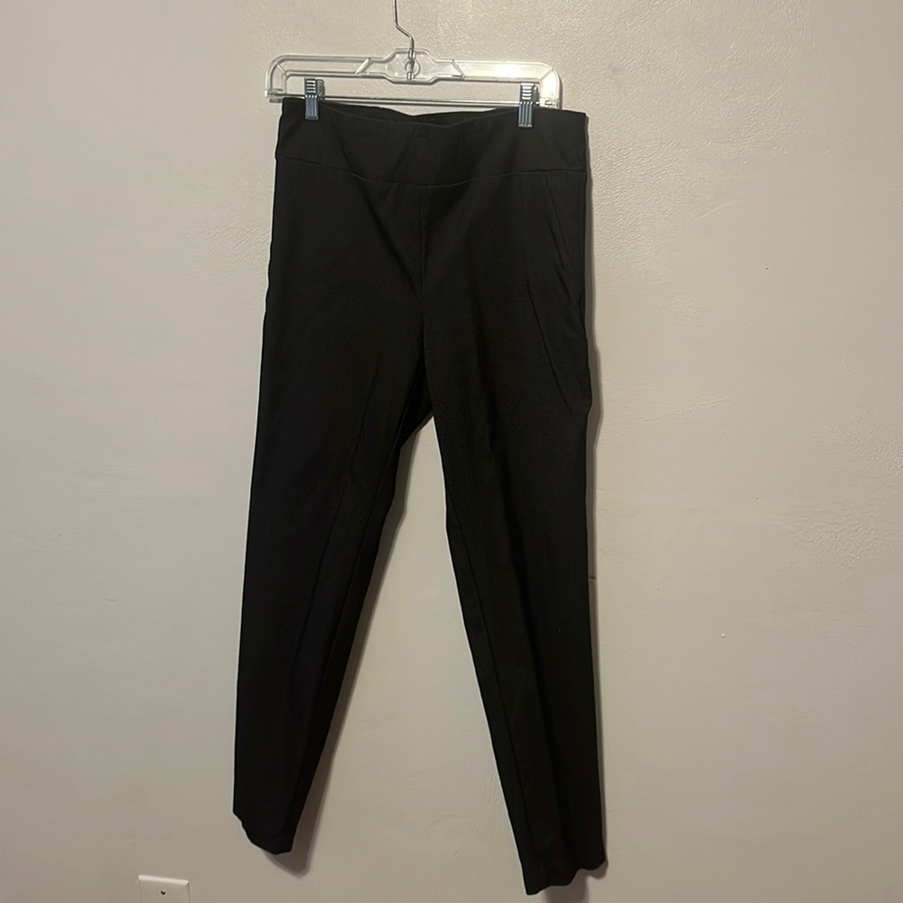 Dressy pants - barely worn